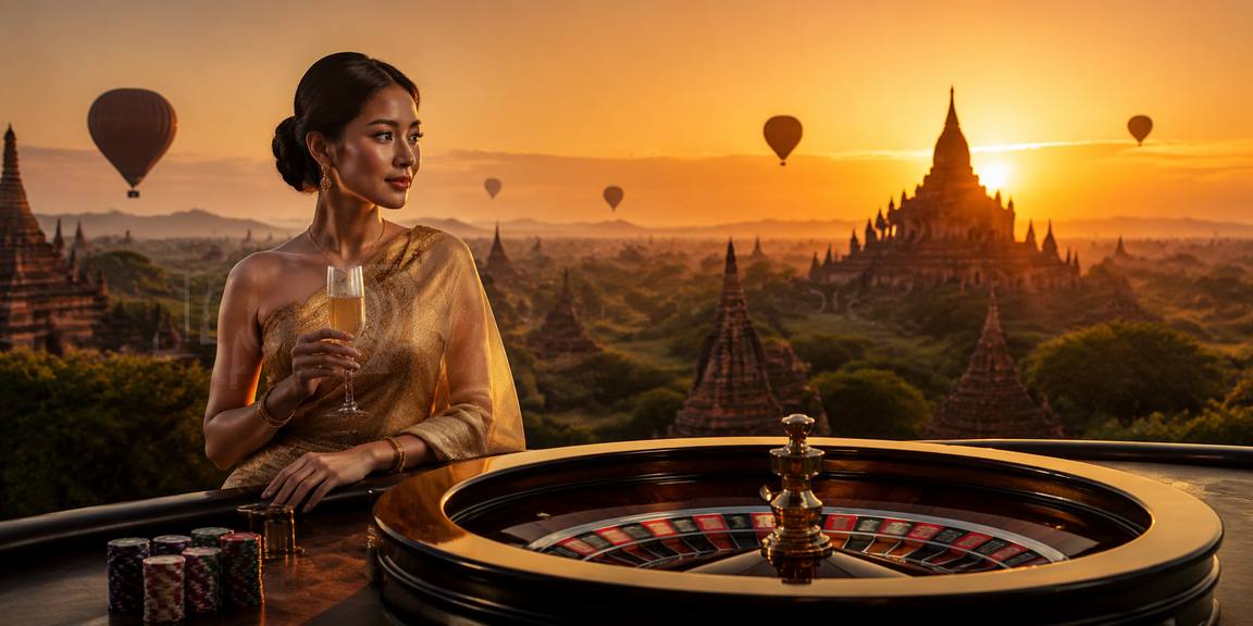 mightytips Jungle Adventure ရှေ့ဆောင်တွင်အကျင့်ကျသည့်ကျွန်ုပ်တို့စားပွဲများ