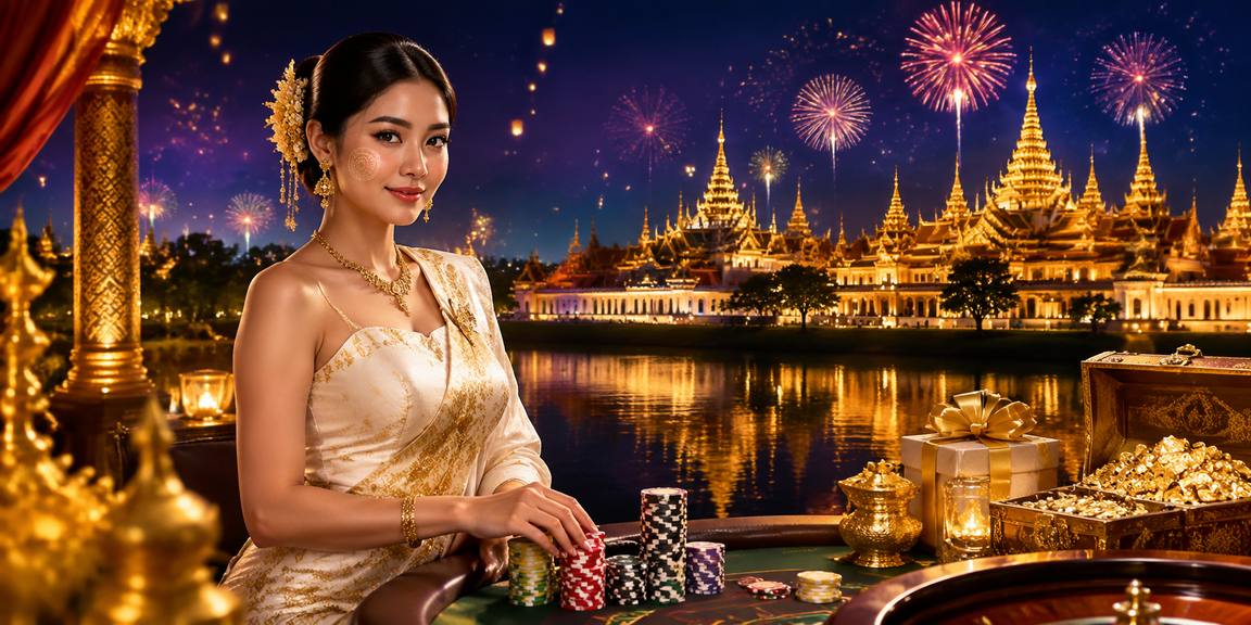 mightytips Slots Asia