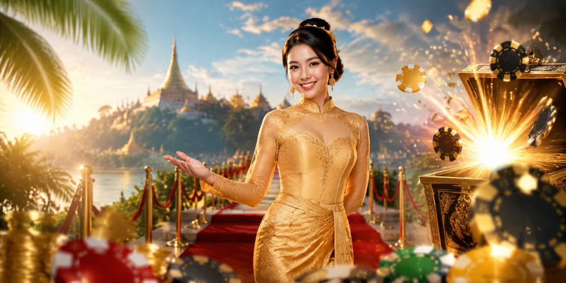 mightytips Slots Asia